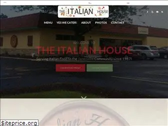italianhousejanesville.com