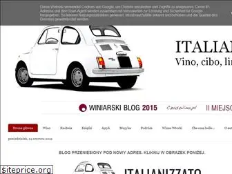 italianizzato.blogspot.com