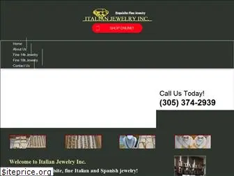 italianjewelryseyboldbuilding.com