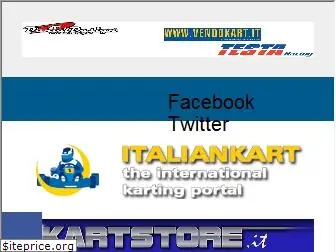 italiankart.com