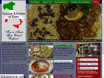 italiankitcheninc.com