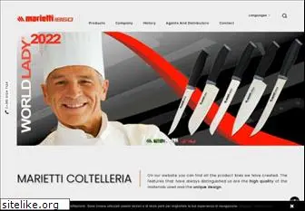 italianknife.com