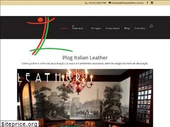 italianleather.com.br