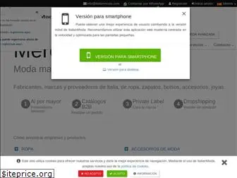 italianmoda.es