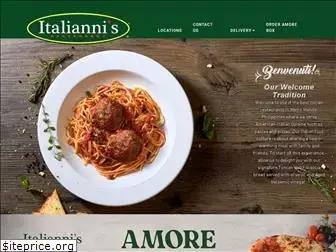 italiannis.com.ph