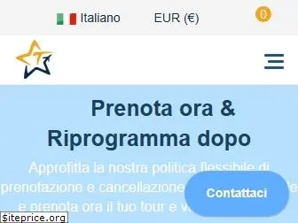 italiano.memphistours.com