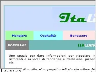 italianodoc.com