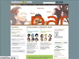 italianol2.info