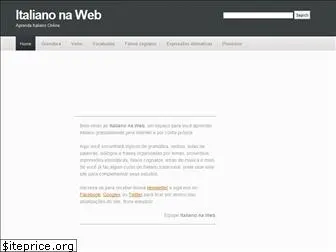 italianonaweb.com.br