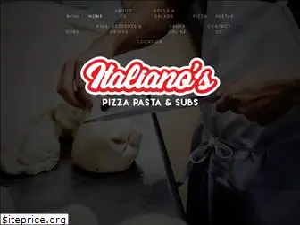 italianospps.com