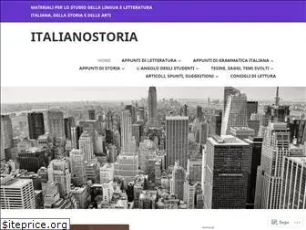 italianostoriablogsite.com