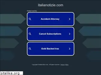 italianotizie.com