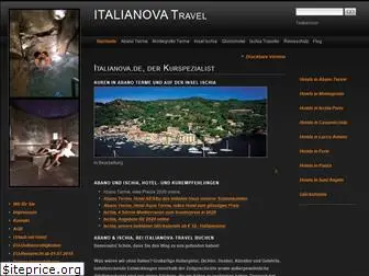 italianova.de