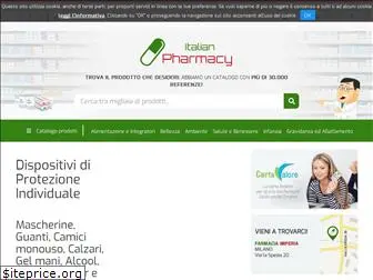 italianpharmacy.it