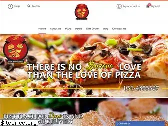 italianpizza.com.pk