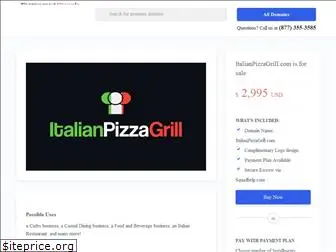 italianpizzagrill.com
