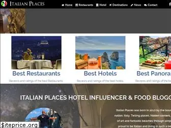 italianplaces.it