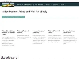 italianposters.net