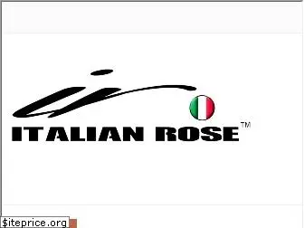 italianrose.com