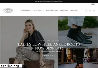 italianshoes.com.au