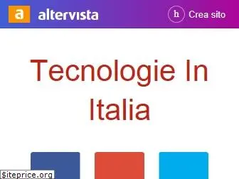 italiantechnologies.altervista.org