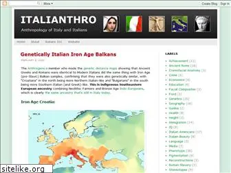 italianthro.blogspot.com