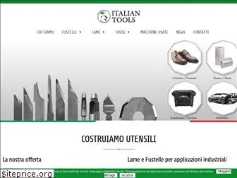 italiantools.net