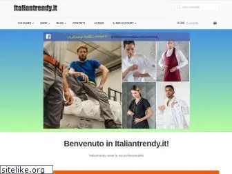 italiantrendy.it