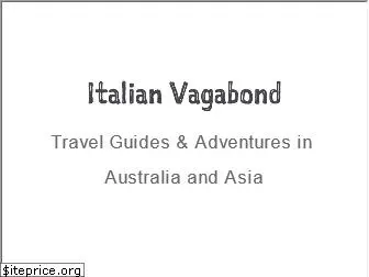 italianvagabond.com