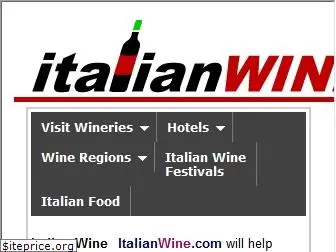 italianwine.com