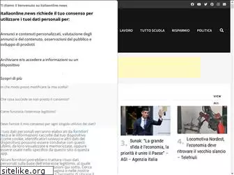 italiaonline.news