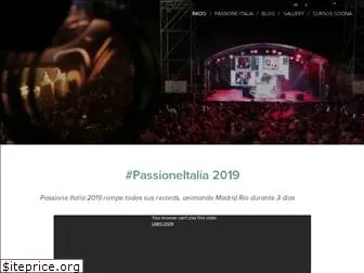 italiaonlive.com