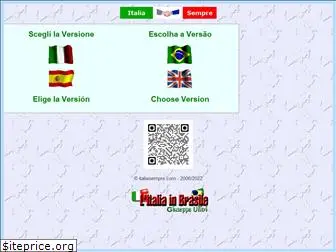 italiasempre.com