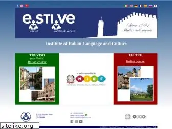 italiaservice.com