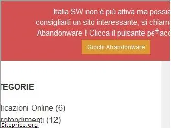 italiasw.com