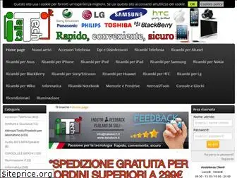 italiatech.it