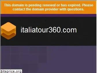 italiatour360.com