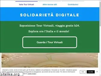 italiatourvirtuali.com