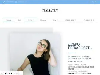 italiatut.com
