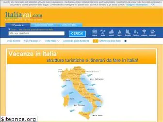 italiavai.com