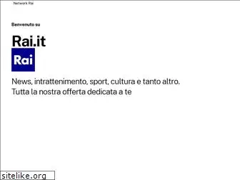italica.org
