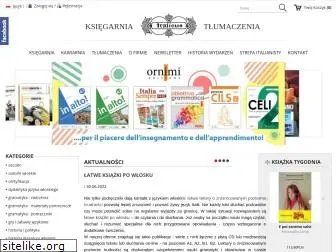 italicus.com.pl