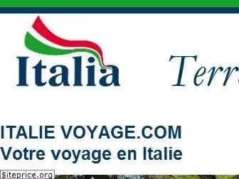 italie-voyage.com
