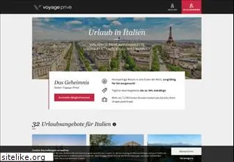 italien-reise.org