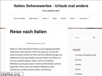 italien-sehenswertes.de
