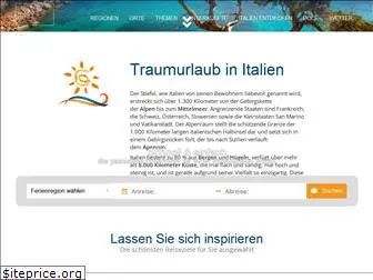 italien.com