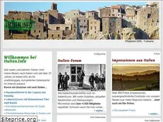 italien.info