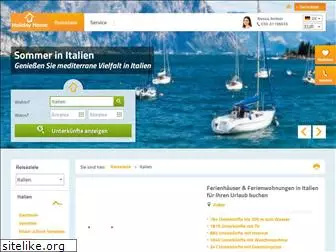 italien.org