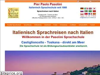 italienisch-in-italien.de