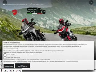 italienische-motorraeder.de